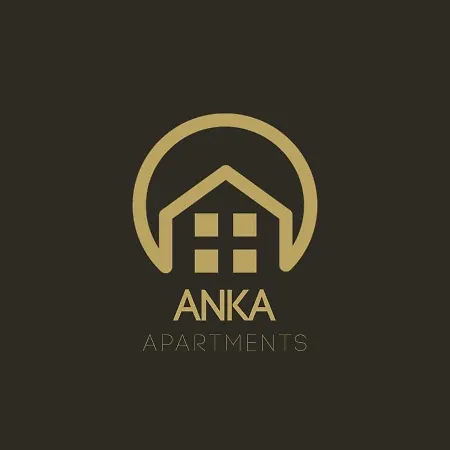 Anka